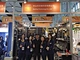 2023 Ourdoor Lighting Spring GuangzhouTrade Fair